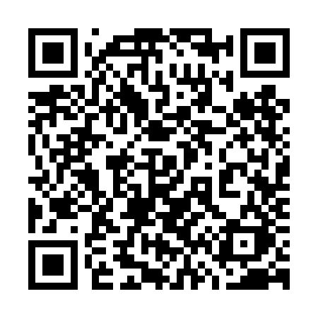 QR code for 7634JK