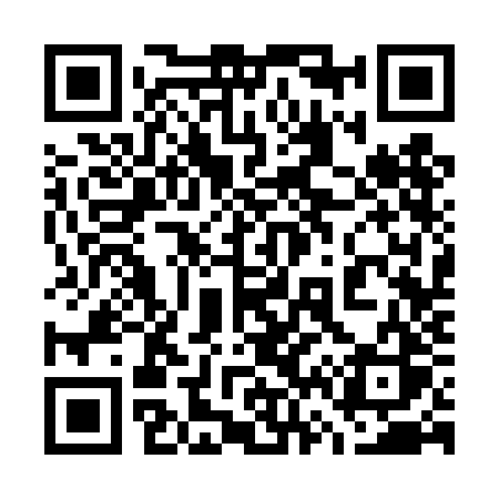 QR code for 7634JS