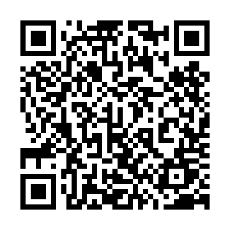 QR code for 7634OT
