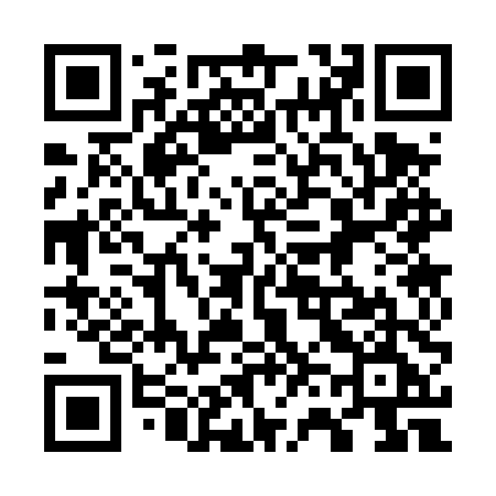 QR code for 7634TE