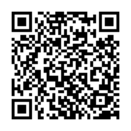 QR code for 7634VZ