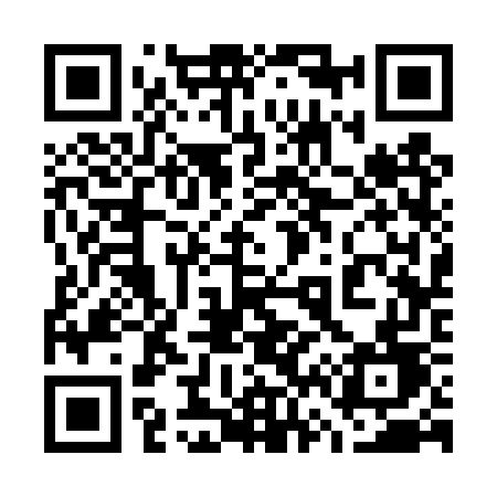 QR code for 7634WD