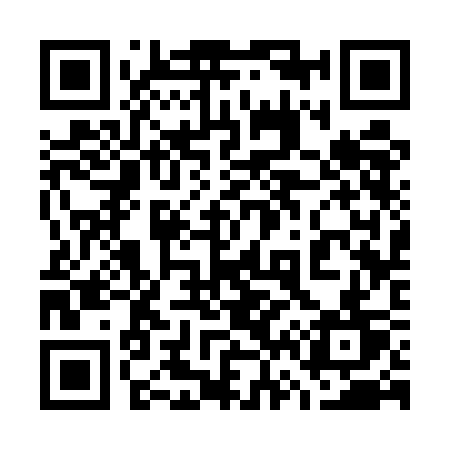 QR code for 7635CT