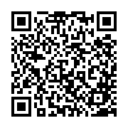 QR code for 7635DN