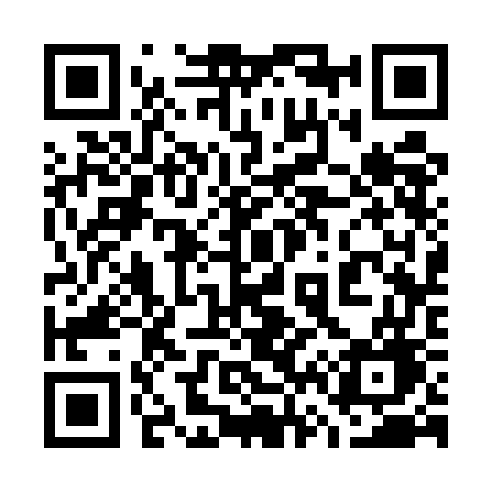 QR code for 7635GG