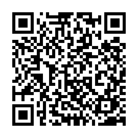 QR code for 7635GL