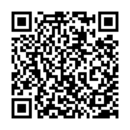 QR code for 7635HQ