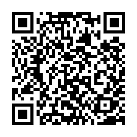 QR code for 7635HX