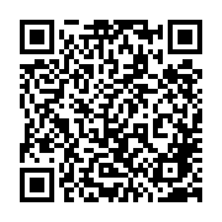QR code for 7635LG
