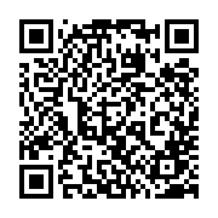 QR code for 7635MV