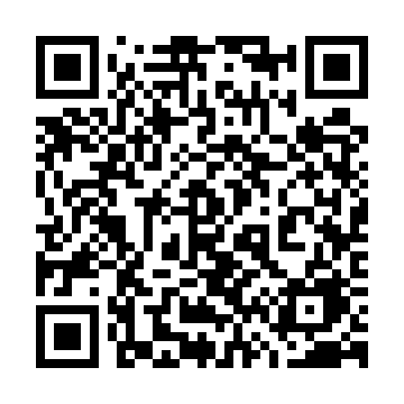 QR code for 7635RE