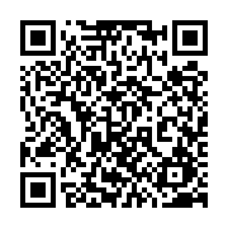 QR code for 7635RN