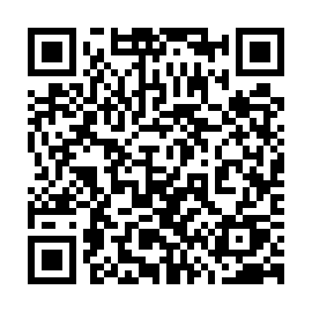 QR code for 7635SU