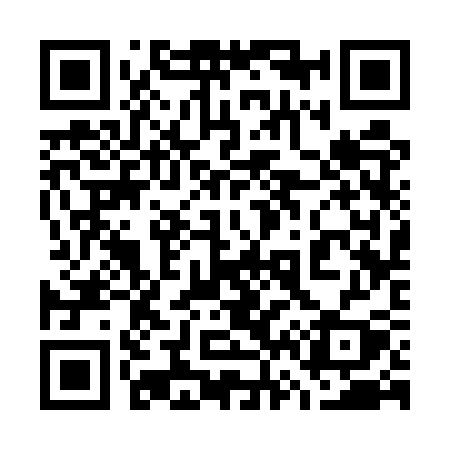 QR code for 7635SY