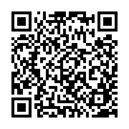 QR code for 7635YB