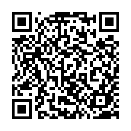 QR code for 7635YL