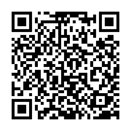 QR code for 7635YY