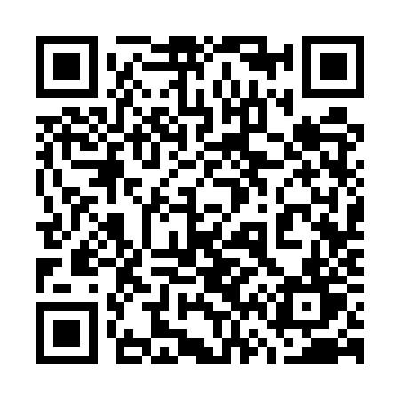 QR code for 7635ZT