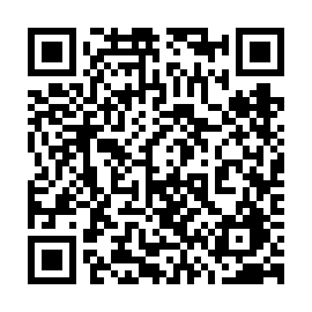 QR code for 7636BG