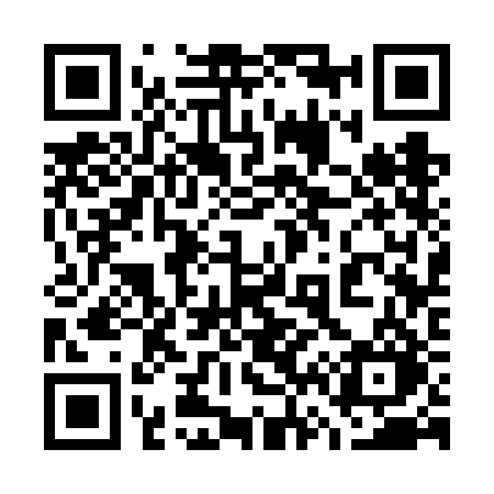 QR code for 7636BO