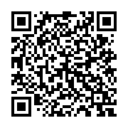 QR code for 7636BU