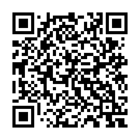 QR code for 7636CK
