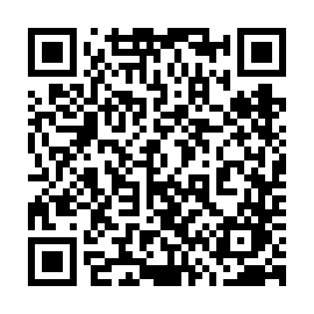 QR code for 7636DO
