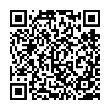 QR code for 7636FW