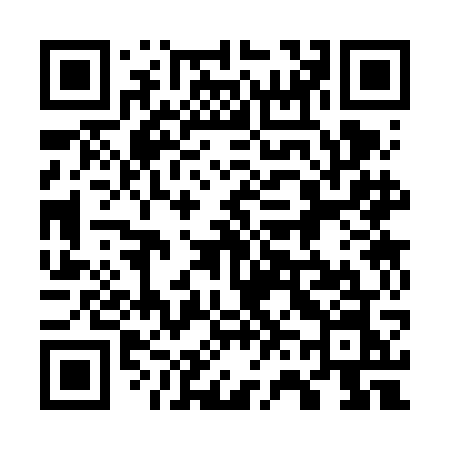 QR code for 7636GN