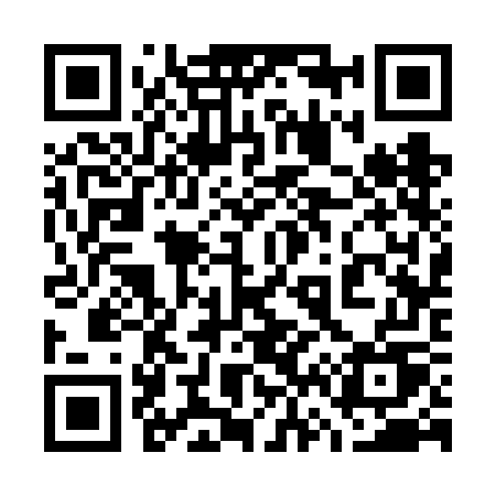 QR code for 7636GU