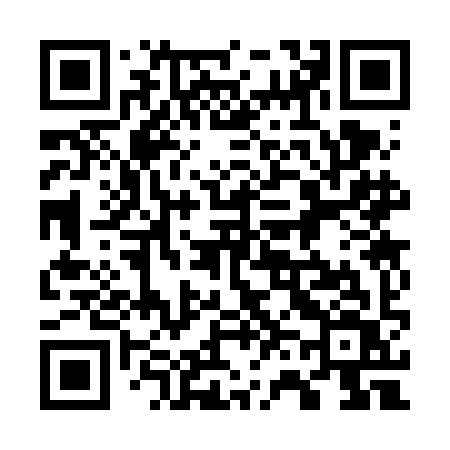 QR code for 7636IV