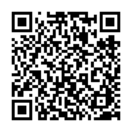 QR code for 7636JC