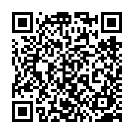 QR code for 7636JL