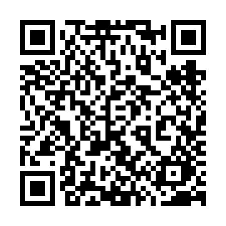 QR code for 7636JO