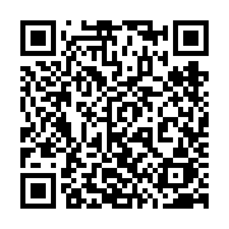 QR code for 7636KJ
