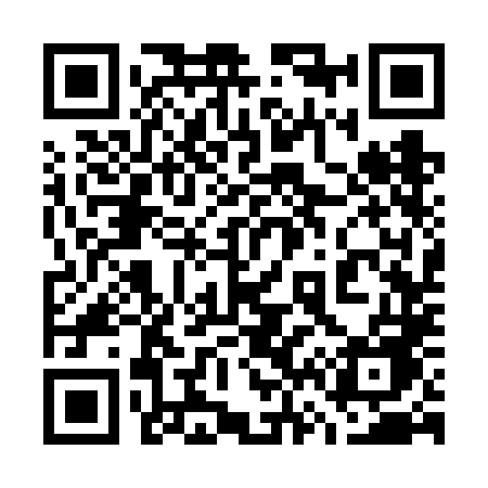 QR code for 7636LE