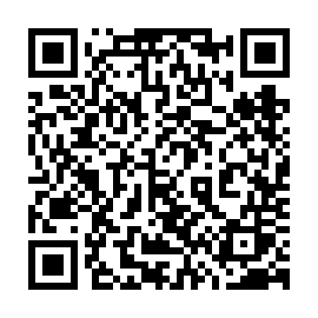 QR code for 7636OS