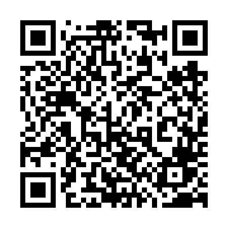 QR code for 7636TV