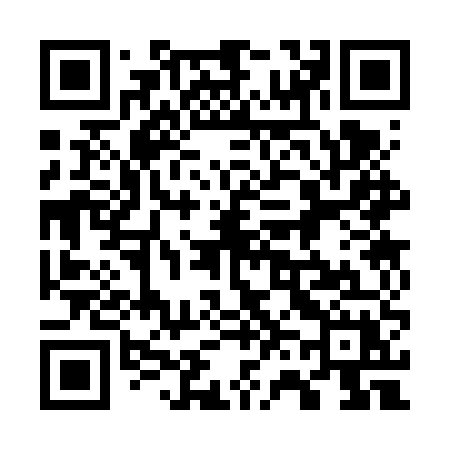 QR code for 7636UX