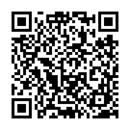QR code for 7636VL