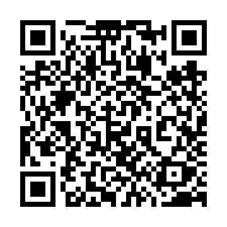 QR code for 7636ZY