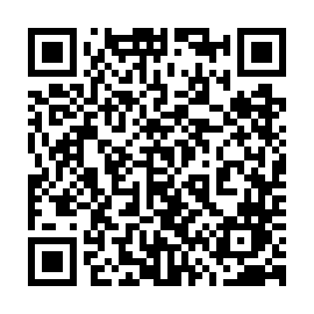 QR code for 7637DN