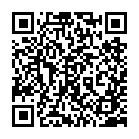 QR code for 7637EB