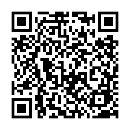 QR code for 7637FE