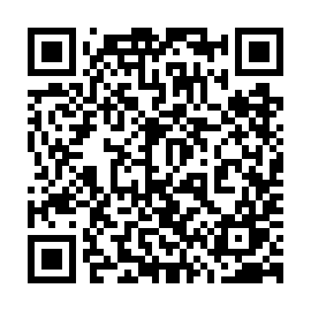 QR code for 7637IW