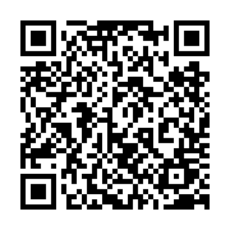 QR code for 7637OT