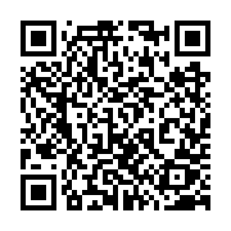 QR code for 7637PZ