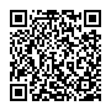 QR code for 7637QR