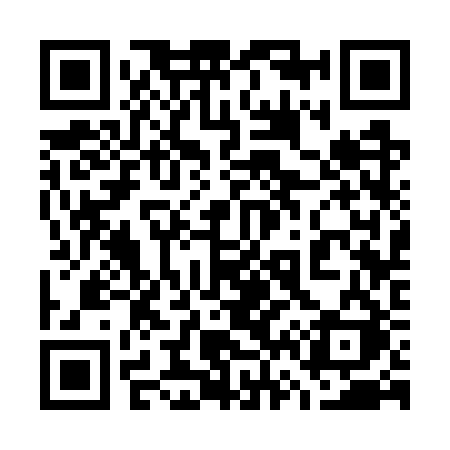 QR code for 7637RK