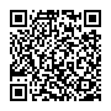QR code for 7637RY